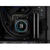 Pamięć RAM CORSAIR Vengeance 32GB (2x16GB) 6000MHz Typ złącza DIMM