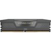 Pamięć RAM CORSAIR Vengeance 32GB (2x16GB) 6000MHz Typ pamięci DDR 5