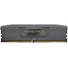 Pamięć RAM CORSAIR Vengeance 32GB (2x16GB) 6000MHz Taktowanie pamięci [MHz] 6000