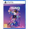 Let’s Sing 2024 Gra PS5