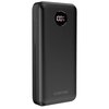 Powerbank CANYON PB-2002 20000mAh 22.5W Czarny Prąd wyjściowy [A] 3