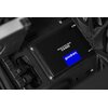 Dysk GOODRAM CX400 Gen. 2 2TB SSD Format 2.5"