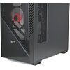 Komputer NTT Game ZKG-I5R3050-T023 i5-12400F 16GB RAM 1TB SSD GeForce RTX3050 Windows 11 Home System operacyjny Windows 11 Home