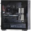 Komputer NTT Game ZKG-I5R3060-T023 i5-12400F 16GB RAM 1TB SSD GeForce RTX3060 Windows 11 Home Karta graficzna NVIDIA GeForce RTX 3060