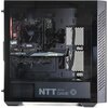 Komputer NTT Game ZKG-I5R4060-T023 i5-13400F 16GB RAM 1TB SSD GeForce RTX4060 DLSS 3 Windows 11 Home Pamięć RAM [GB] 16