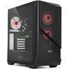 Komputer NTT Game ZKG-I5R4060-T023 i5-13400F 16GB RAM 1TB SSD GeForce RTX4060 DLSS 3 Windows 11 Home