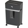 Niszczarka HP Pro Shredder 10MC 20 L, P-5, Ścinki, Automatyczny Start/Stop, Funkcja cofania Niszczy Papier
