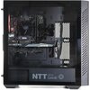Komputer NTT Game ZKG-I5R3060-T123 i5-11400F 16GB RAM 1TB SSD GeForce RTX 3060 Windows 11 Home System operacyjny Windows 11 Home