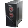 Komputer NTT Game ZKG-I5R3060-T123 i5-11400F 16GB RAM 1TB SSD GeForce RTX 3060 Windows 11 Home Pamięć RAM [GB] 16