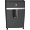 Niszczarka HP Pro Shredder 18CC 25 L, P-4, Ścinki, Automatyczny Start/Stop, Funkcja cofania