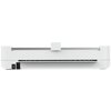Laminator HP OneLam Combo A3 Szerokość laminacji 330 mm, Nagrzewanie 2-4 min Biały System laminacji 2 rolki