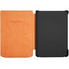 Etui na Verse POCKETBOOK Pomarańczowy Marka tabletu PocketBook