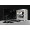 Chłodzenie wodne CORSAIR iCUE LINK H150i RGB Biały Kompatybilność z procesorami AMD AM4