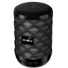 Głośnik mobilny SVEN PS-55 Czarny Zgodność z urządzeniami Urządzenia z Bluetooth