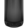 Głośnik mobilny SVEN PS-260 Radio FM Czarny Złącza USB
