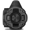 Głośnik mobilny SVEN PS-415 Radio FM Czarny Zgodność z urządzeniami Urządzenia ze złączem 3.5 mm