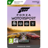 Kod aktywacyjny Forza Motosport: Premium Add-Ons Bundle Gra XBOX ONE (Kompatybilna z Xbox Series) Platforma Xbox One