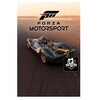 Kod aktywacyjny Forza Motosport: Premium Add-Ons Bundle Gra XBOX ONE (Kompatybilna z Xbox Series) Platforma Xbox Series S