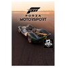 Kod aktywacyjny Forza Motosport: Premium Add-Ons Bundle XBOX ONE (Kompatybilna z Xbox Series) Platforma Xbox Series S