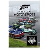 Kod aktywacyjny Forza Motosport: Premium Add-Ons Bundle Gra XBOX ONE (Kompatybilna z Xbox Series) Platforma Xbox Series X