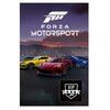 Kod aktywacyjny Forza Motosport: Premium Add-Ons Bundle Gra XBOX ONE (Kompatybilna z Xbox Series) Rodzaj Gra