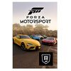 Kod aktywacyjny Forza Motosport: Premium Add-Ons Bundle XBOX ONE (Kompatybilna z Xbox Series) Platforma PC