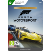 Kod aktywacyjny Forza Motorsport: Edycja Premium Gra XBOX ONE (Kompatybilna z Xbox Series X) Platforma Xbox One