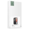 Etui wodoodporne TECH-PROTECT ShellBox MagSafe IP68 do Apple iPhone 15 Plus Czarny Marka telefonu Apple