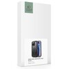 Etui wodoodporne TECH-PROTECT ShellBox MagSafe IP68 do Apple iPhone 15 Pro Czarny Marka telefonu Apple