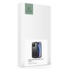 Etui wodoodporne TECH-PROTECT ShellBox MagSafe IP68 do Apple iPhone 15 Pro Max Czarny Marka telefonu Apple