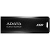Dysk ADATA SC610 2TB SSD Typ dysku Zewnętrzny