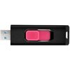 Dysk ADATA SC610 2TB SSD Maksymalna prędkość odczytu [Mb/s] 550