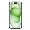 Smartfon APPLE iPhone 15 128GB 5G 6.1" Zielony Pamięć wbudowana [GB] 128