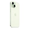 Smartfon APPLE iPhone 15 128GB 5G 6.1" Zielony Aparat Tylny 48 Mpx + 12 Mpx, Przedni 12 Mpx