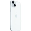 Smartfon APPLE iPhone 15 Plus 5G 128GB 6.7" Niebieski Aparat Tylny 48 Mpx + 12 Mpx, Przedni 12 Mpx