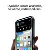 Smartfon APPLE iPhone 15 Plus 5G 128GB 6.7" Niebieski System operacyjny iOS