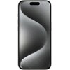 Smartfon APPLE iPhone 15 Pro 512GB 5G 6.1" 120Hz Tytan biały Pamięć wbudowana [GB] 512