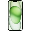 Smartfon APPLE iPhone 15 Plus 256GB 5G 6.7" Zielony Pamięć wbudowana [GB] 256