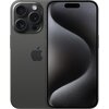 Smartfon APPLE iPhone 15 Pro 256GB 5G 6.1" 120Hz Tytan czarny