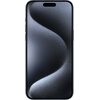 Smartfon APPLE iPhone 15 Pro Max 512GB 5G 6.7" 120Hz Tytan Błękitny Pamięć wbudowana [GB] 512