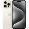 Smartfon APPLE iPhone 15 Pro Max 1TB 5G 6.7" 120Hz Tytan Biały