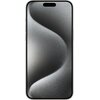 Smartfon APPLE iPhone 15 Pro Max 1TB 5G 6.7" 120Hz Tytan Biały Pamięć wbudowana [GB] 1000