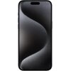 Smartfon APPLE iPhone 15 Pro Max 5G 256GB 6.7" 120Hz Tytan Czarny Pamięć wbudowana [GB] 256