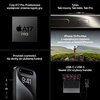 Smartfon APPLE iPhone 15 Pro Max 256GB 5G 6.7" 120Hz Tytan Czarny