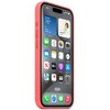 Etui APPLE Silicone Case MagSafe do iPhone 15 Pro Guawa Marka telefonu Apple