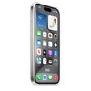 Etui APPLE Clear Case MagSafe do iPhone 15 Pro Przezroczysty Marka telefonu Apple