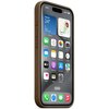 Etui APPLE FineWoven MagSafe do iPhone 15 Pro Jasnobeżowy Marka telefonu Apple