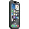 Etui APPLE FineWoven MagSafe do iPhone 15 Pro Wieczna zieleń Marka telefonu Apple