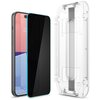 Szkło hartowane SPIGEN Glas.TR EZ Fit Privacy do Apple iPhone 15 Marka telefonu Apple