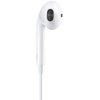 Słuchawki APPLE EarPods USB-C Biały Przeznaczenie Do iPod/iPhone/iPad